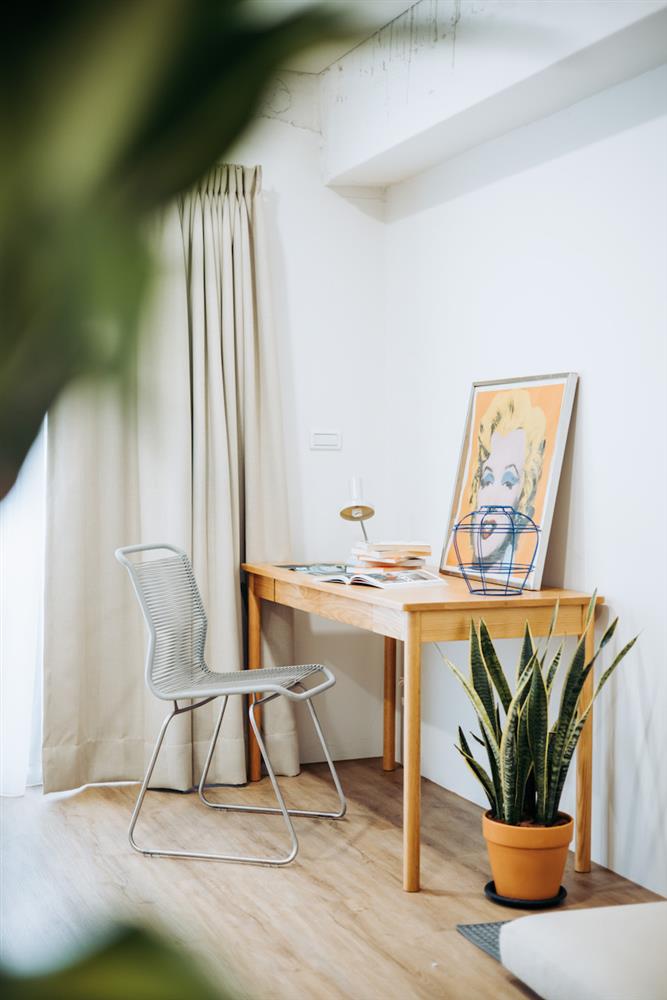 AlifeWCH_A(bit)life_Studio Flat_12 AlifeWCH_A(bit)life_Studio Flat_12