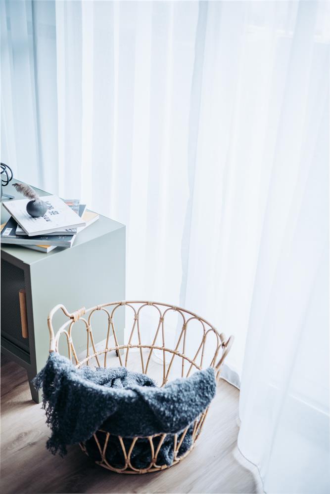 AlifeWCH_A(bit)life_Studio Flat_7 AlifeWCH_A(bit)life_Studio Flat_7