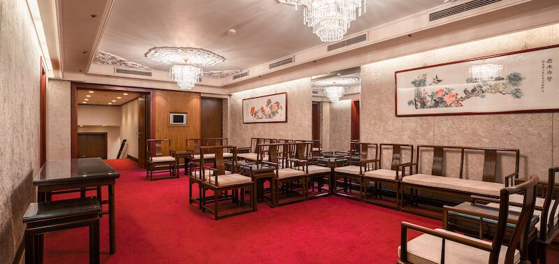 2021打開台北s007_n8-800x378