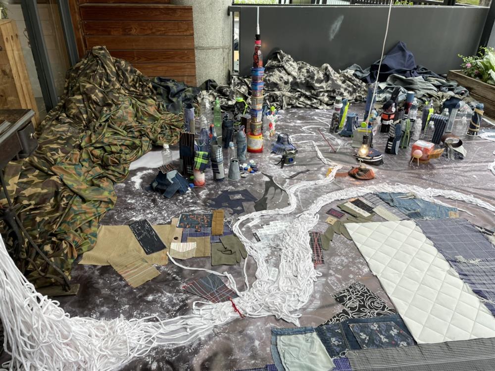 2021打開台北S__79265806