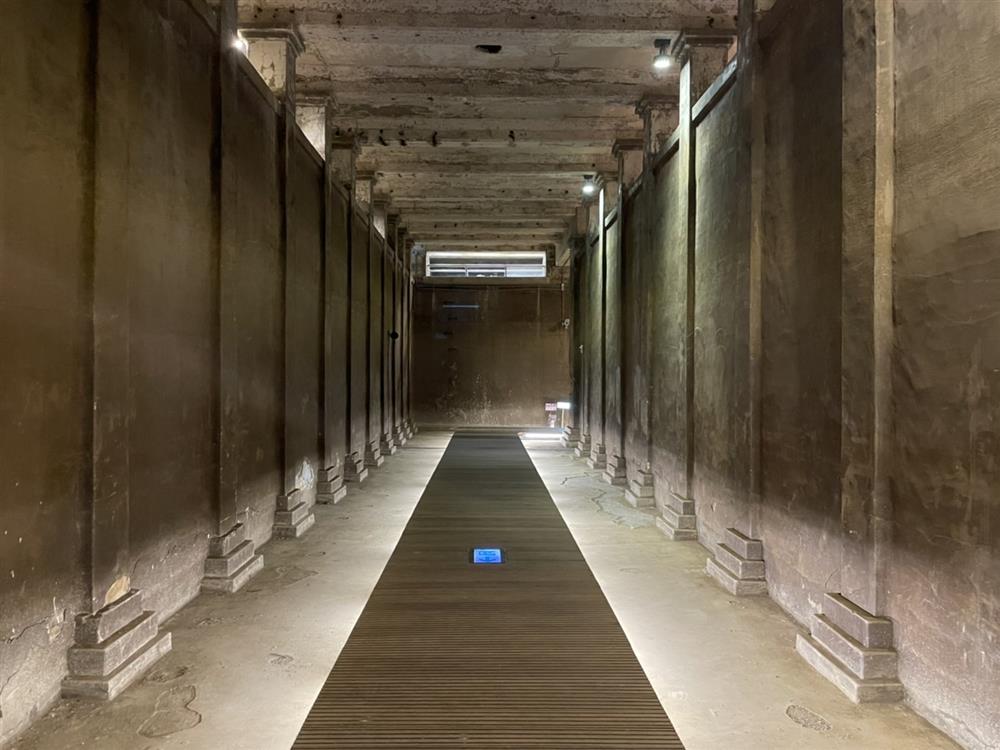 2021打開台北S__79265802