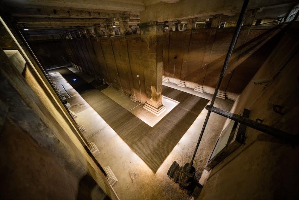 2021打開台北搶先看