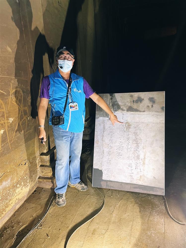 2021打開台北S__79265801