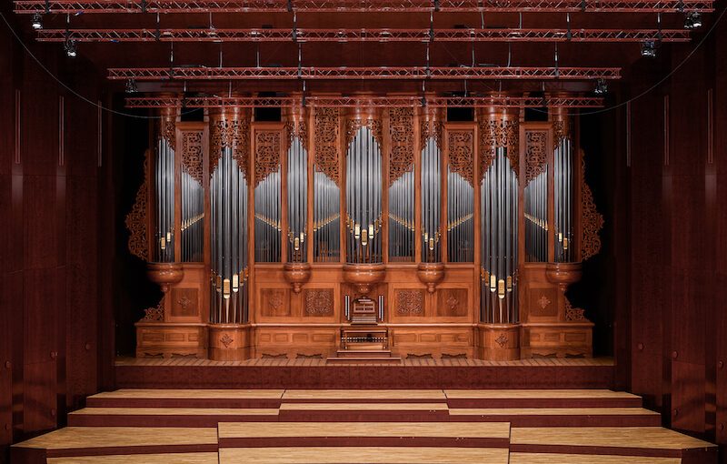 2021打開台北s007_n2-800x510