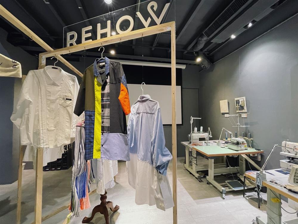 2021打開台北S__79265798