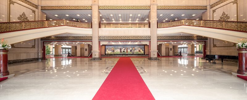 2021打開台北s007_n17-800x324