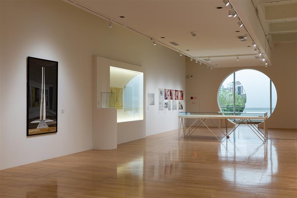 北美館未竟之役_王大閎_01