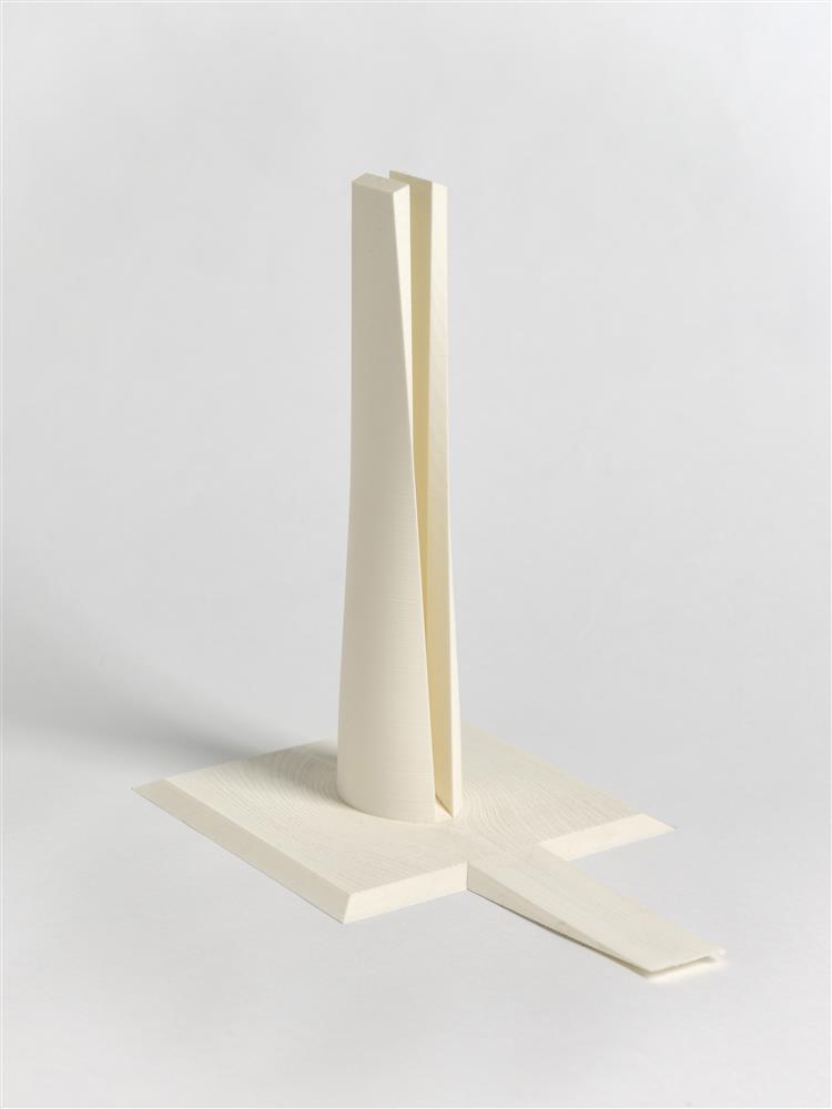 北美館未竟之役_王大閎_02