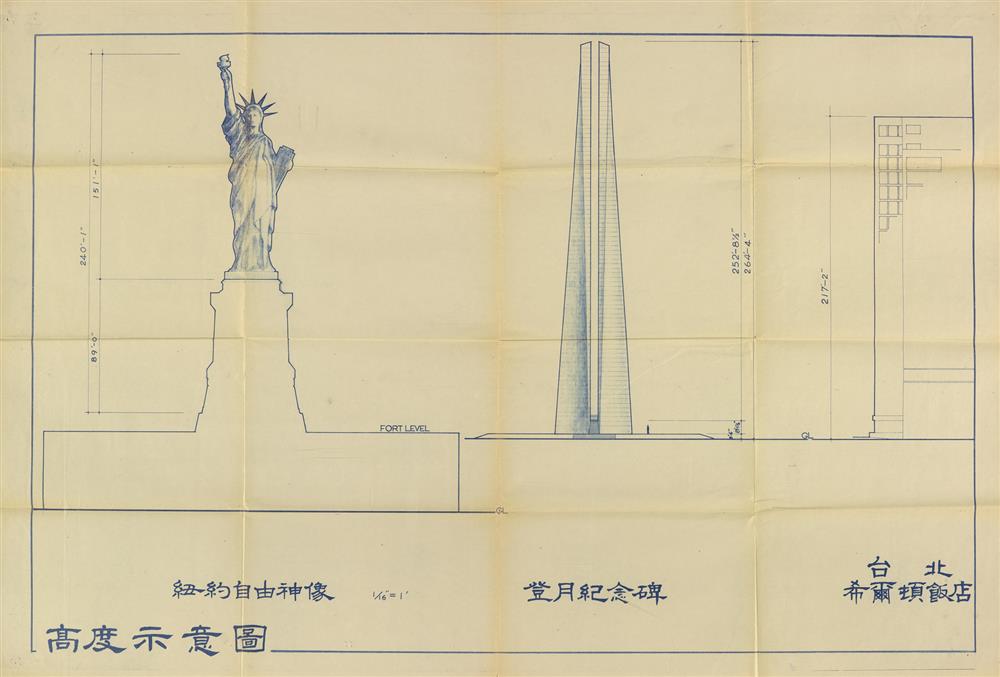 北美館未竟之役_王大閎_05