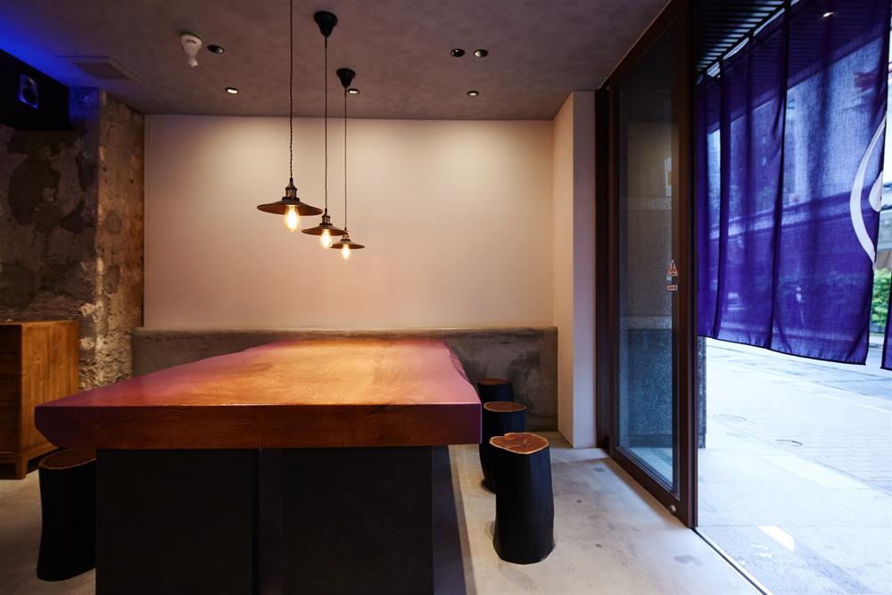 2021銀座MATSUZAKI SHOTEN ⒸMATSUZAKI SHOTEN (2)