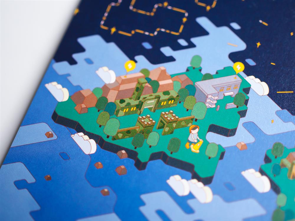 ５月電驛心傳34