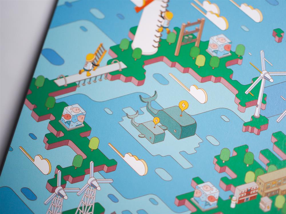 ３月電驛心傳25