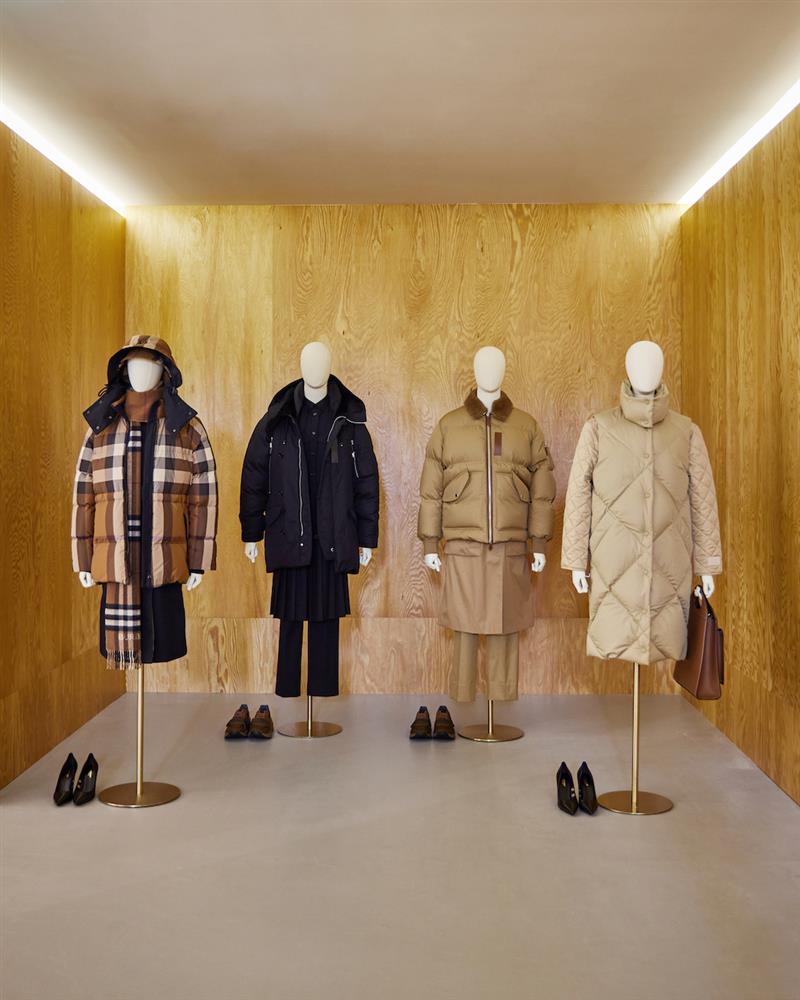 4x5 Imagined Landscapes Jeju - Retail Space_002