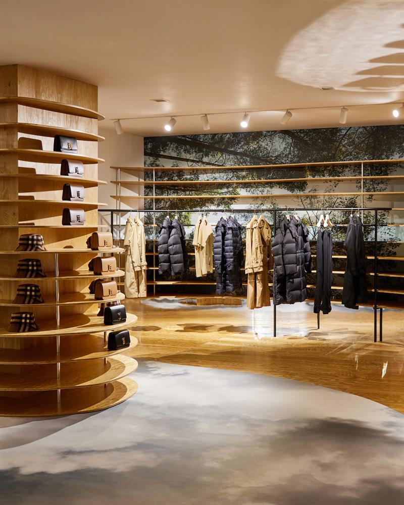 4x5 Imagined Landscapes Jeju - Retail Space_001