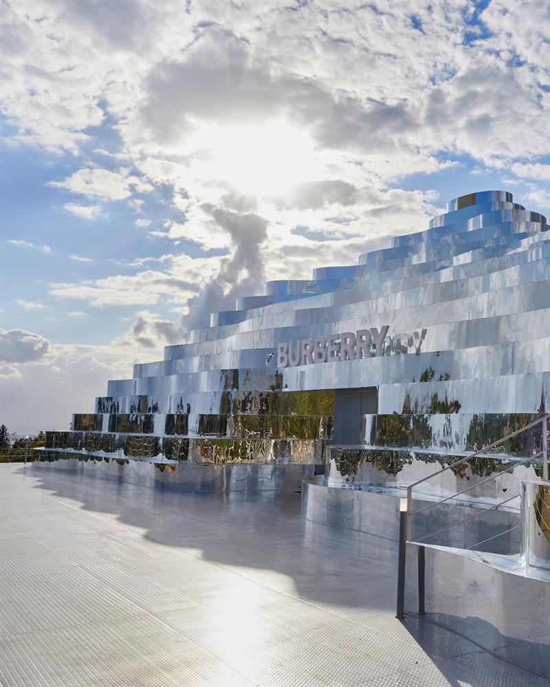 4x5 Imagined Landscapes Jeju - Exterior_004