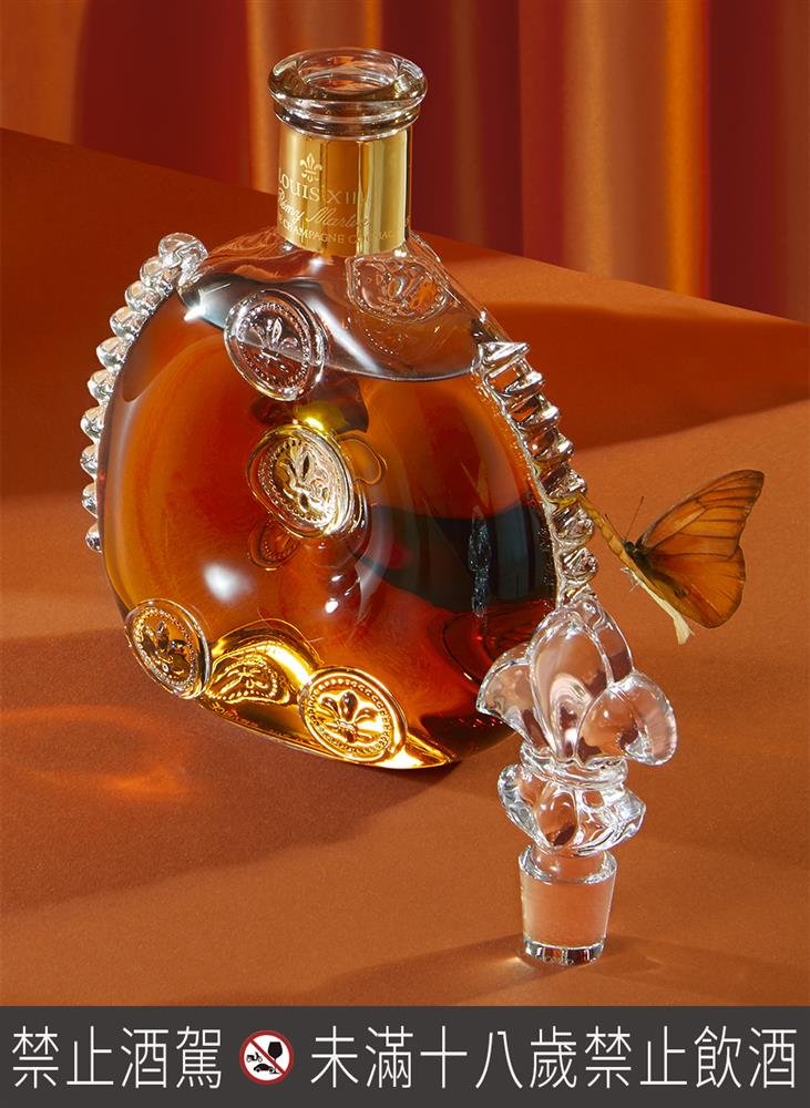 November_Shades_15.11_1