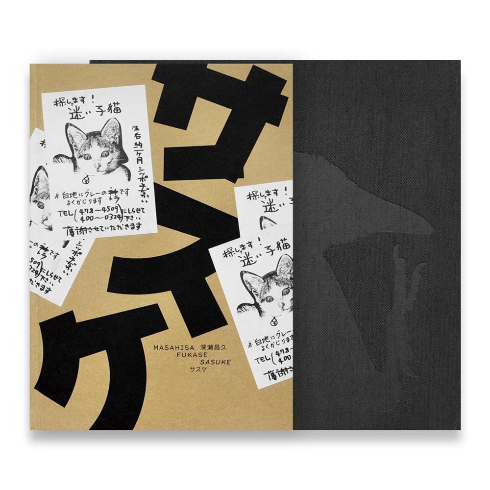 256815728_4058840100888843_1738899004099975114_n