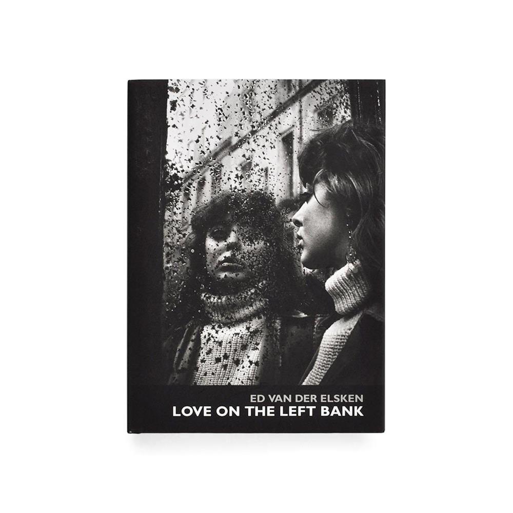 255456685_4058840077555512_2037136052988766762_n