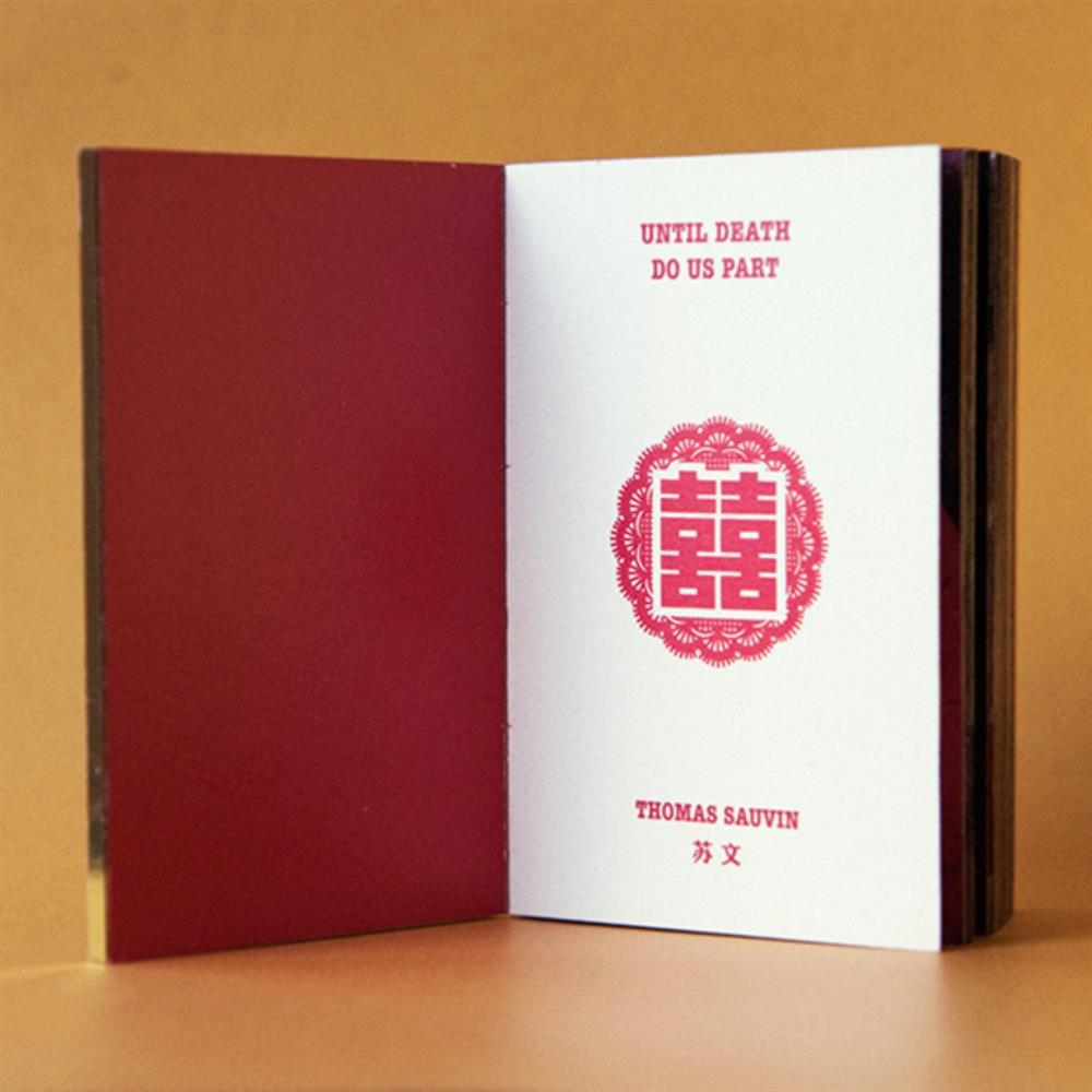 257435261_4058840450888808_4106956319903452289_n