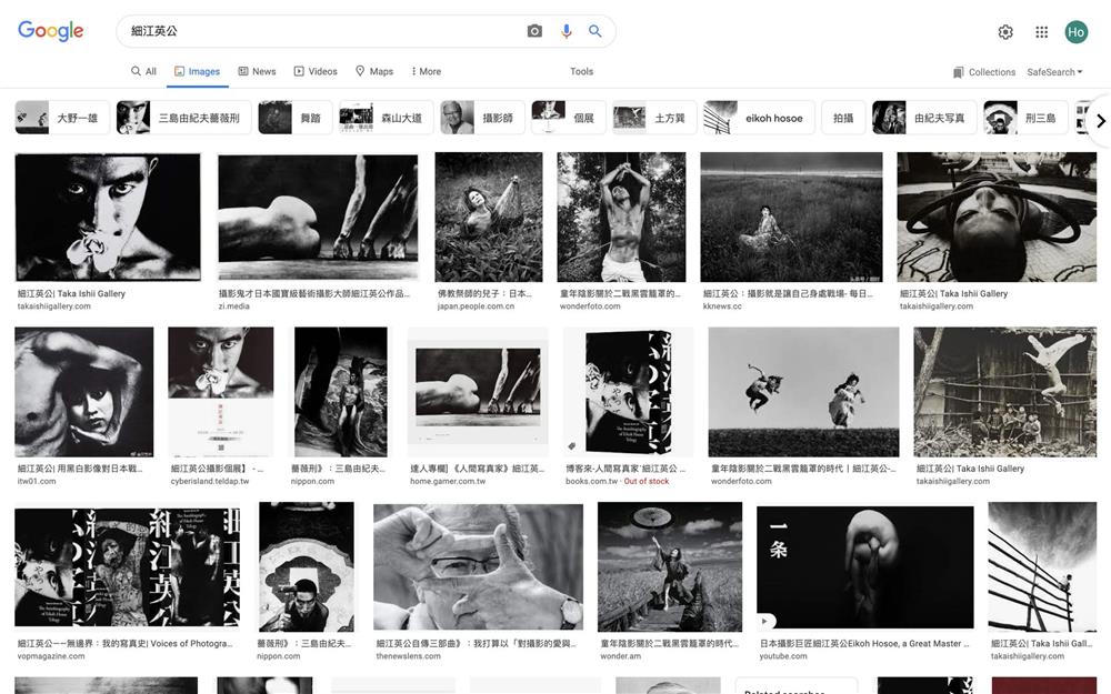 259141547_4087273621378824_4739967964580568465_n