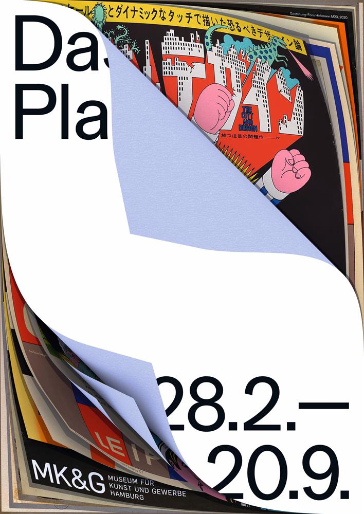 Fons_Hickmann_M23_506_The_Poster_04