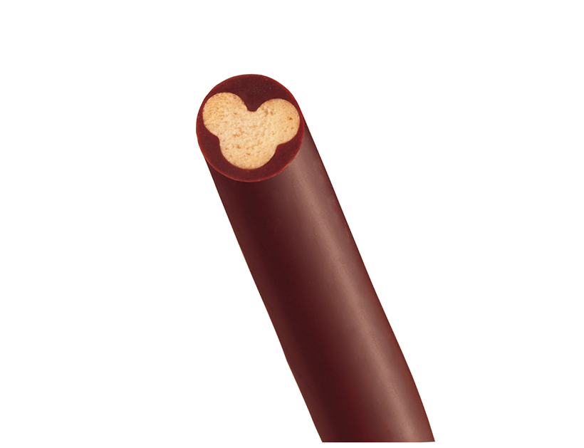 東京迪士尼米奇pocky2