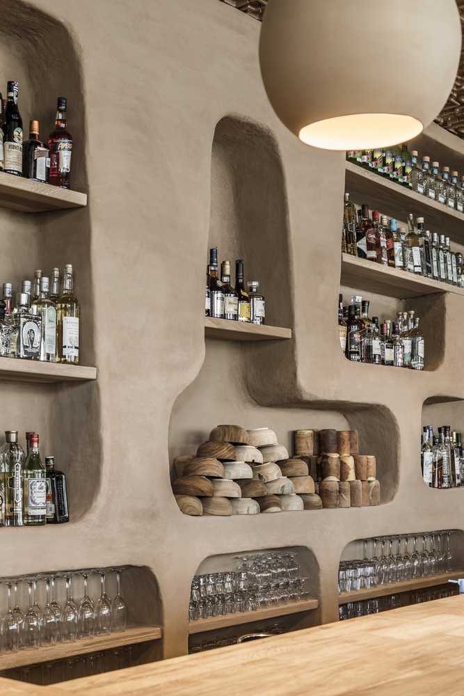 Veneno_PragmaEstudioyJavierMonteón_08