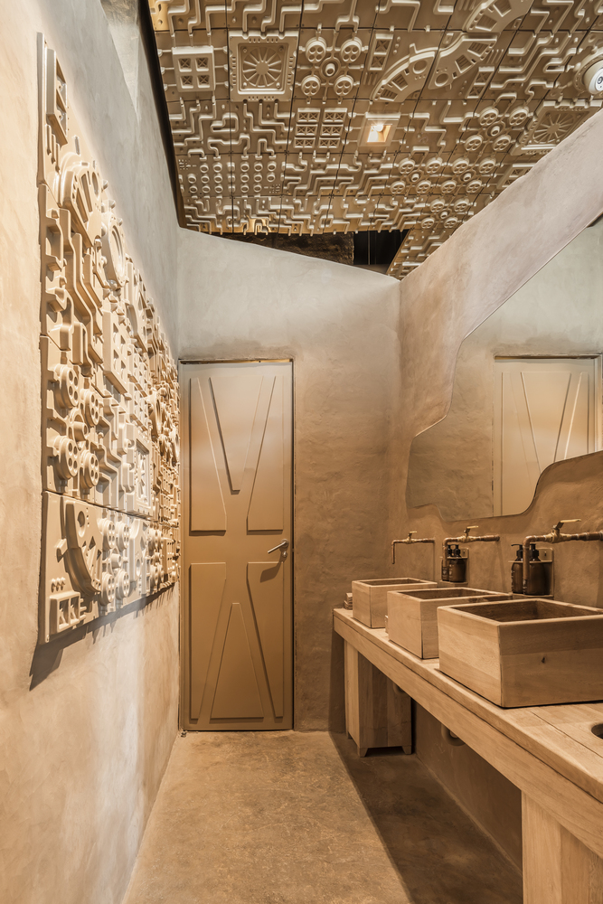 Veneno_PragmaEstudioyJavierMonteón_11