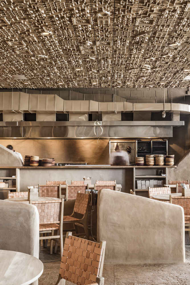 Veneno_PragmaEstudioyJavierMonteón_07