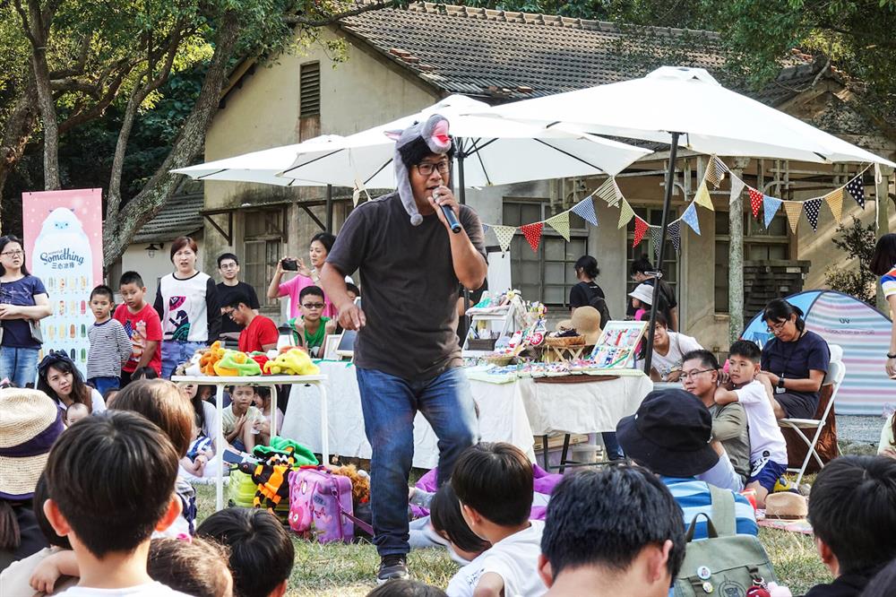 2021書市野餐日_05