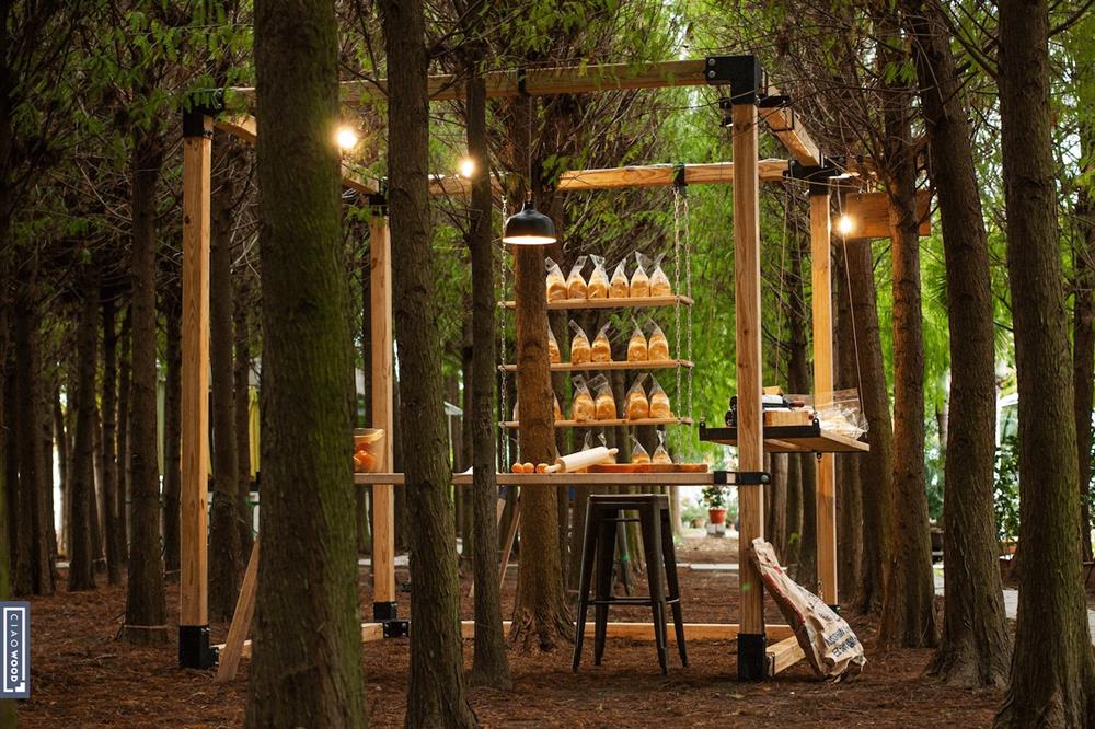 2021書市野餐日_02