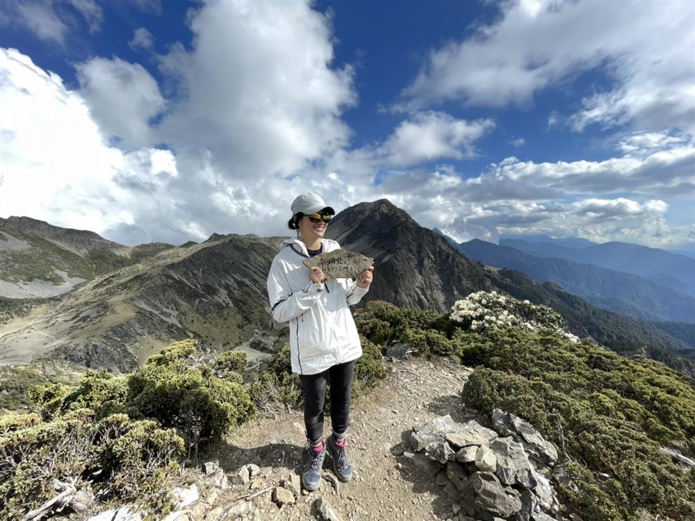 2021書市野餐日_09