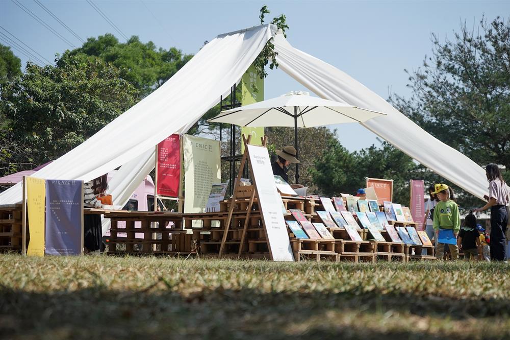 2021書市野餐日_07