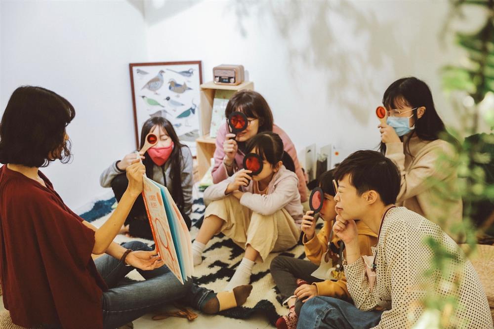 2021書市野餐日_010