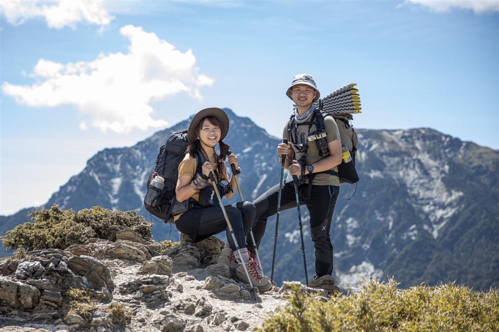 2021書市野餐日_03