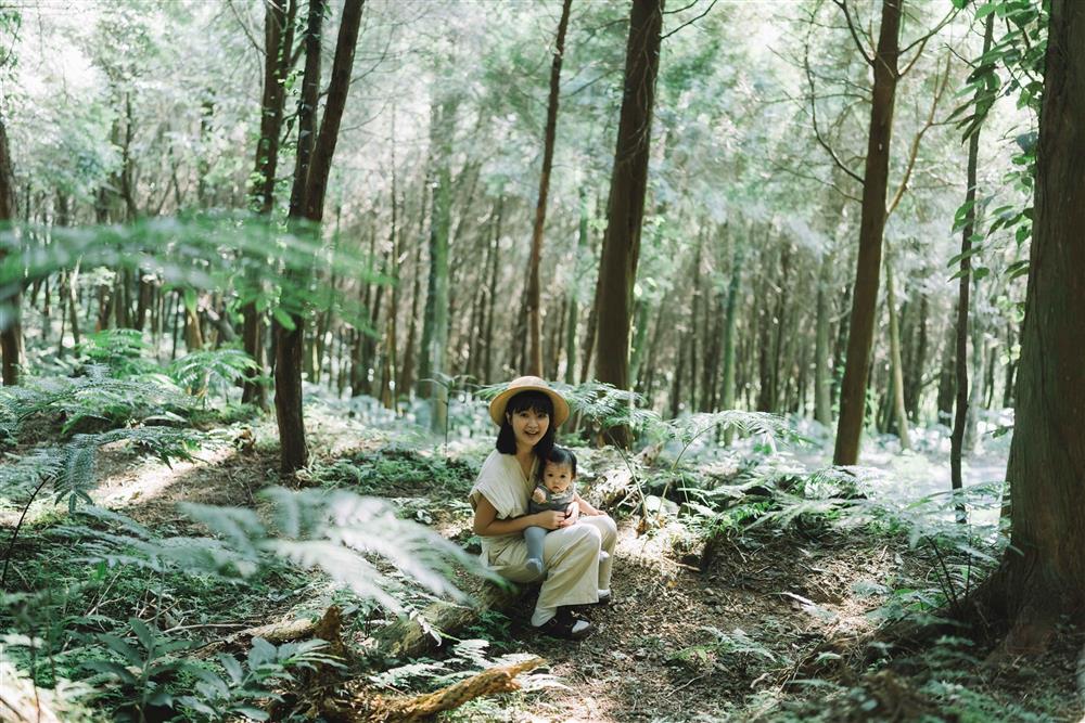 2021書市野餐日_04