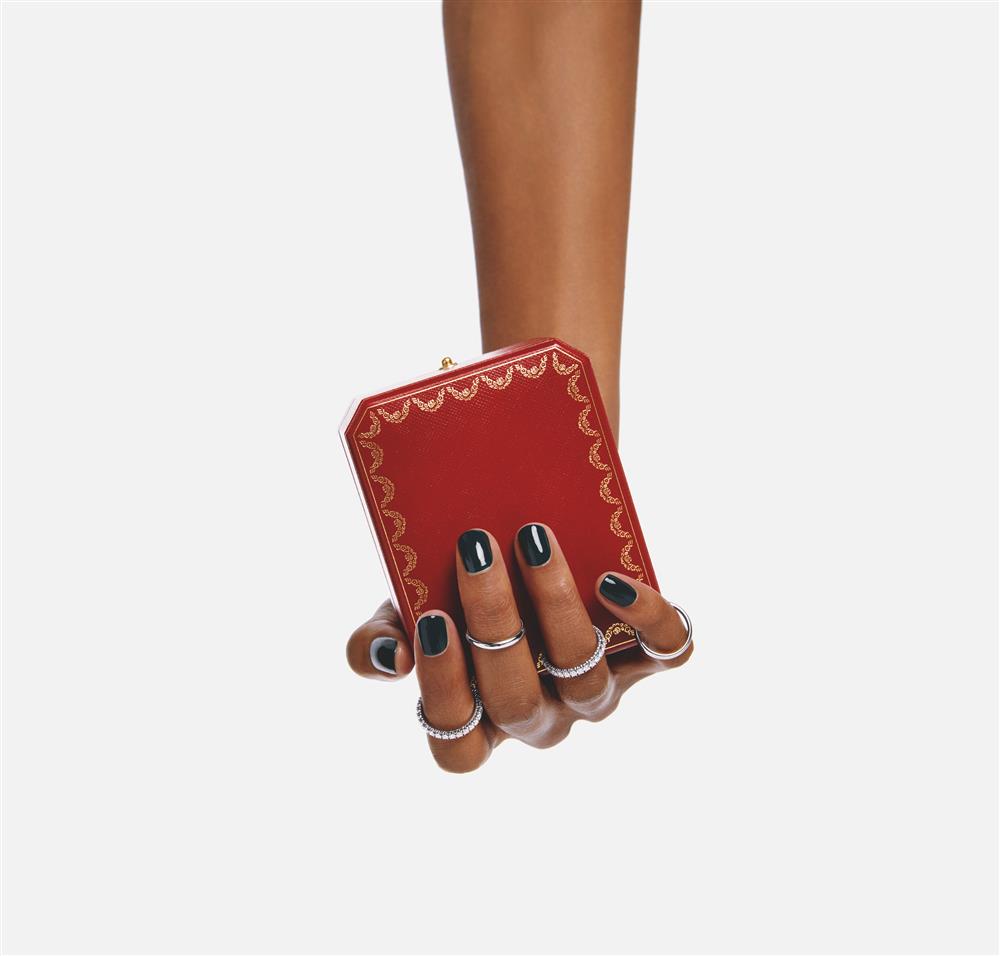 20210421_CREPIN_CARTIER_BRIDAL_RED BOX_CRB4012551_CRB4087150_ORIGINAL_2238148