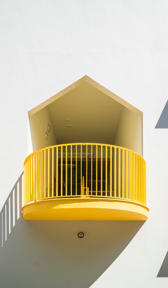 台中市黎明國小附設幼兒園Ext-09©Tze-Chun Wei