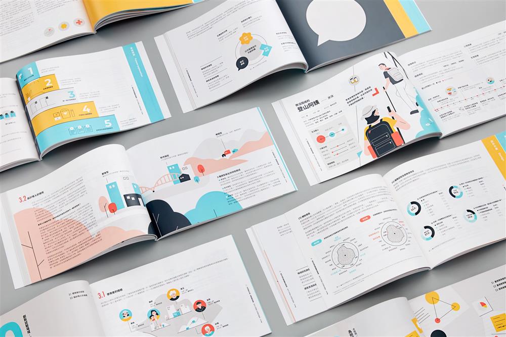 257927998_4689862677702462_7235174786902346243_n