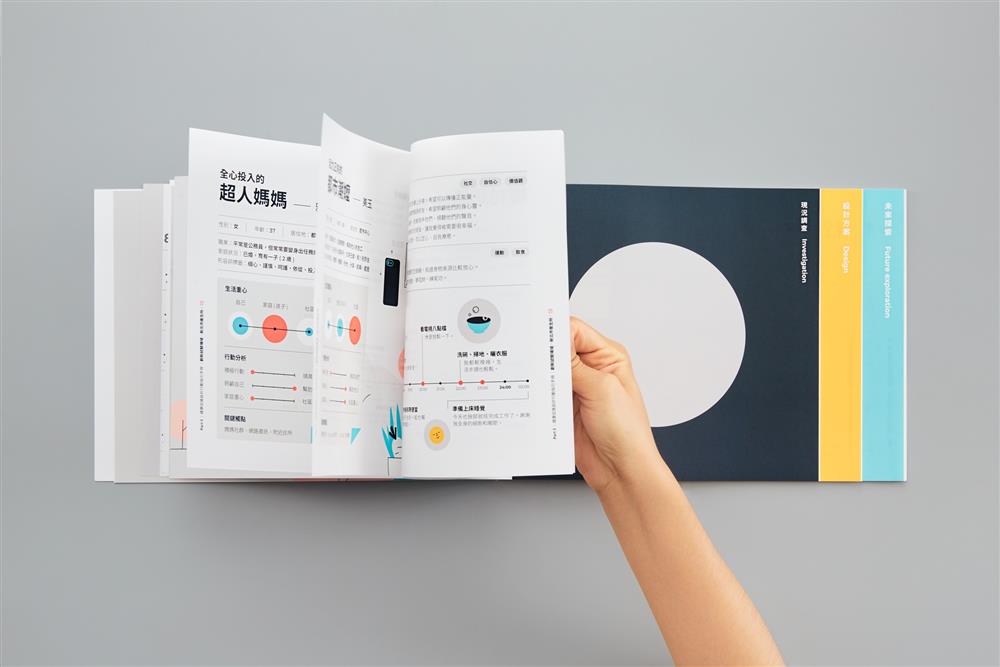 257571550_4689862204369176_414556529640646329_n