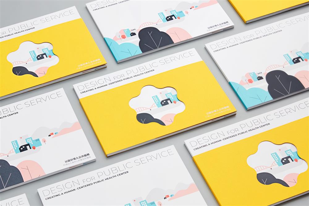 256151465_4689861701035893_769836954460060582_n