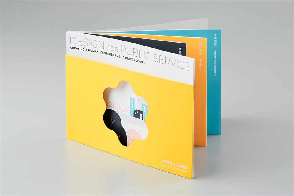 257951645_4689862297702500_2666041174668999041_n