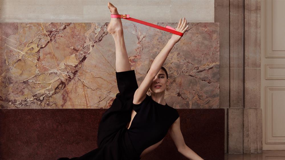 HermèsFit 形象照©Charlotte Wales (11)