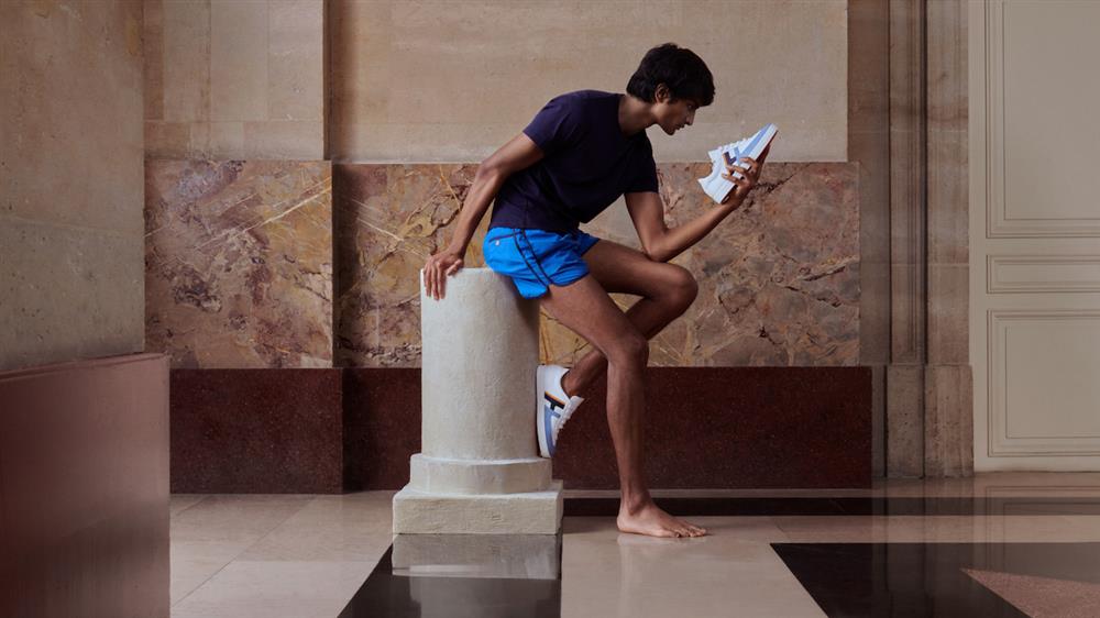 HermèsFit 形象照©Charlotte Wales (5)