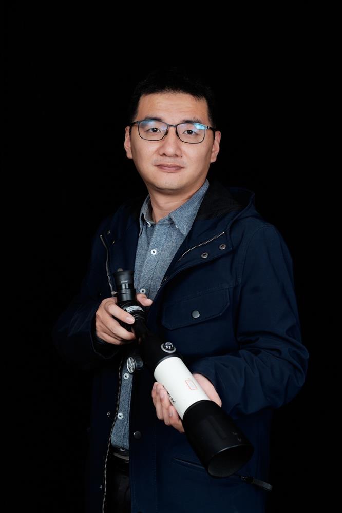 06 沐育文化Kevin 06 沐育文化Kevin