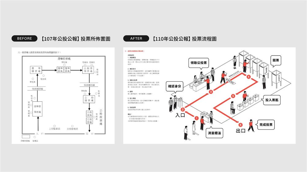 258849697_4694771350544928_3116873299074489715_n