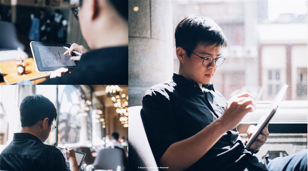 7E5E4491-DC3E-4F8E-A8C5-CE113655E4A2 7E5E4491-DC3E-4F8E-A8C5-CE113655E4A2