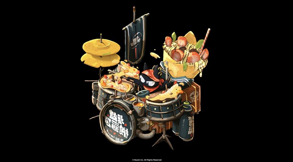 B58D071E-A79D-4826-8BF2-7D9280C3F5ED B58D071E-A79D-4826-8BF2-7D9280C3F5ED