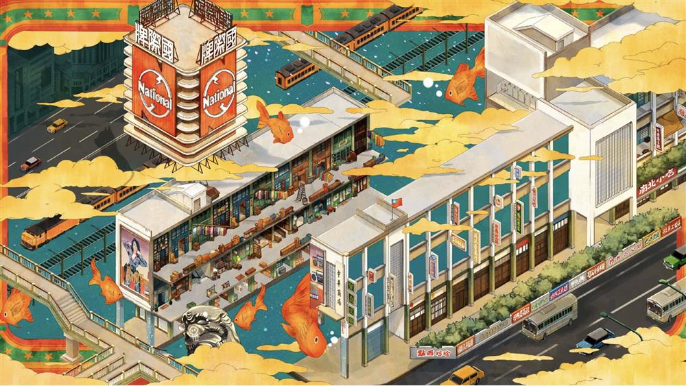 B974C77E-8539-43BD-AD19-F8D15CC12509 B974C77E-8539-43BD-AD19-F8D15CC12509