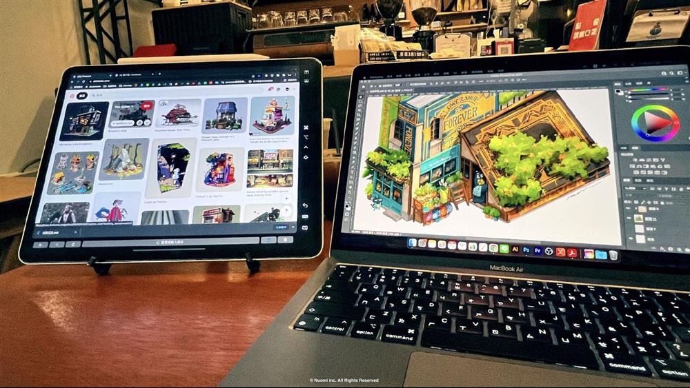 953F23FC-9437-4562-8EC7-26BB4ED3C308 953F23FC-9437-4562-8EC7-26BB4ED3C308